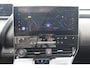 Toyota BZ4X PREMIUM 71KWH 20"LMV PANODAK TREKHAAK EL-ACHTERKLEP KEYLESS STOEL/STUURVERW. HALF-LEDER EL-STOELBEDIENING LED-PAKKET