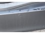 Toyota BZ4X PREMIUM 71KWH 20"LMV PANODAK TREKHAAK EL-ACHTERKLEP KEYLESS STOEL/STUURVERW. HALF-LEDER EL-STOELBEDIENING LED-PAKKET