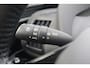 Toyota BZ4X PREMIUM 71KWH 20"LMV PANODAK TREKHAAK EL-ACHTERKLEP KEYLESS STOEL/STUURVERW. HALF-LEDER EL-STOELBEDIENING LED-PAKKET