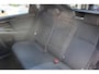 Toyota BZ4X PREMIUM 71KWH 20"LMV PANODAK TREKHAAK EL-ACHTERKLEP KEYLESS STOEL/STUURVERW. HALF-LEDER EL-STOELBEDIENING LED-PAKKET