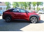 Toyota BZ4X PREMIUM 71KWH 20"LMV PANODAK TREKHAAK EL-ACHTERKLEP KEYLESS STOEL/STUURVERW. HALF-LEDER EL-STOELBEDIENING LED-PAKKET