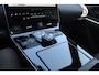 Toyota BZ4X PREMIUM 71KWH 20"LMV PANODAK TREKHAAK EL-ACHTERKLEP KEYLESS STOEL/STUURVERW. HALF-LEDER EL-STOELBEDIENING LED-PAKKET