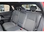 Toyota BZ4X PREMIUM 71KWH 20"LMV PANODAK TREKHAAK EL-ACHTERKLEP KEYLESS STOEL/STUURVERW. HALF-LEDER EL-STOELBEDIENING LED-PAKKET