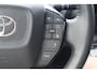 Toyota BZ4X PREMIUM 71KWH 20"LMV PANODAK TREKHAAK EL-ACHTERKLEP KEYLESS STOEL/STUURVERW. HALF-LEDER EL-STOELBEDIENING LED-PAKKET