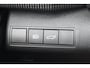 Toyota BZ4X PREMIUM 71KWH 20"LMV PANODAK TREKHAAK EL-ACHTERKLEP KEYLESS STOEL/STUURVERW. HALF-LEDER EL-STOELBEDIENING LED-PAKKET