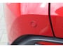 Toyota BZ4X PREMIUM 71KWH 20"LMV PANODAK TREKHAAK EL-ACHTERKLEP KEYLESS STOEL/STUURVERW. HALF-LEDER EL-STOELBEDIENING LED-PAKKET