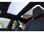 Toyota BZ4X PREMIUM 71KWH 20"LMV PANODAK TREKHAAK EL-ACHTERKLEP KEYLESS STOEL/STUURVERW. HALF-LEDER EL-STOELBEDIENING LED-PAKKET