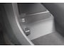 Toyota BZ4X PREMIUM 71KWH 20"LMV PANODAK TREKHAAK EL-ACHTERKLEP KEYLESS STOEL/STUURVERW. HALF-LEDER EL-STOELBEDIENING LED-PAKKET