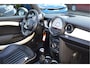MINI Cooper Mini Cabrio 1.6 Chili NL-Auto / Leder / Elec. kap
