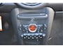 MINI Cooper Mini Cabrio 1.6 Chili NL-Auto / Leder / Elec. kap