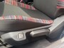 Citroën C1 1.0 e-VTi Airscape Shine / Carplay / Airco / Centrale vergrendeling / Navigatie / Limit Control