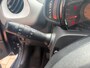 Citroën C1 1.0 e-VTi Airscape Shine / Carplay / Airco / Centrale vergrendeling / Navigatie / Limit Control