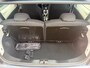 Citroën C1 1.0 e-VTi Airscape Shine / Carplay / Airco / Centrale vergrendeling / Navigatie / Limit Control