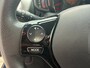 Citroën C1 1.0 e-VTi Airscape Shine / Carplay / Airco / Centrale vergrendeling / Navigatie / Limit Control