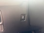 Citroën C1 1.0 e-VTi Airscape Shine / Carplay / Airco / Centrale vergrendeling / Navigatie / Limit Control