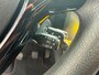 Citroën C1 1.0 e-VTi Airscape Shine / Carplay / Airco / Centrale vergrendeling / Navigatie / Limit Control