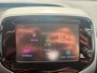 Citroën C1 1.0 e-VTi Airscape Shine / Carplay / Airco / Centrale vergrendeling / Navigatie / Limit Control