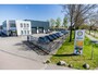Citroën C1 1.0 e-VTi Airscape Shine / Carplay / Airco / Centrale vergrendeling / Navigatie / Limit Control