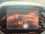 Citroën C1 1.0 e-VTi Airscape Shine / Carplay / Airco / Centrale vergrendeling / Navigatie / Limit Control