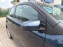 Citroën C1 1.0 e-VTi Airscape Shine / Carplay / Airco / Centrale vergrendeling / Navigatie / Limit Control
