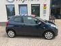 Citroën C1 1.0 e-VTi Airscape Shine / Carplay / Airco / Centrale vergrendeling / Navigatie / Limit Control