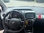 Citroën C1 1.0 e-VTi Airscape Shine / Carplay / Airco / Centrale vergrendeling / Navigatie / Limit Control