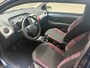 Citroën C1 1.0 e-VTi Airscape Shine / Carplay / Airco / Centrale vergrendeling / Navigatie / Limit Control