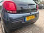 Citroën C1 1.0 e-VTi Airscape Shine / Carplay / Airco / Centrale vergrendeling / Navigatie / Limit Control