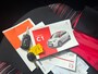 Citroën C1 1.0 e-VTi Airscape Shine / Carplay / Airco / Centrale vergrendeling / Navigatie / Limit Control