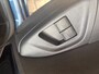 Citroën C1 1.0 e-VTi Airscape Shine / Carplay / Airco / Centrale vergrendeling / Navigatie / Limit Control
