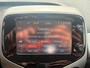 Citroën C1 1.0 e-VTi Airscape Shine / Carplay / Airco / Centrale vergrendeling / Navigatie / Limit Control