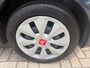 Citroën C1 1.0 e-VTi Airscape Shine / Carplay / Airco / Centrale vergrendeling / Navigatie / Limit Control