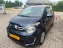 Citroën C1 1.0 e-VTi Airscape Shine / Carplay / Airco / Centrale vergrendeling / Navigatie / Limit Control