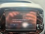 Citroën C1 1.0 e-VTi Airscape Shine / Carplay / Airco / Centrale vergrendeling / Navigatie / Limit Control