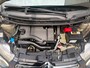 Citroën C1 1.0 e-VTi Airscape Shine / Carplay / Airco / Centrale vergrendeling / Navigatie / Limit Control