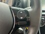 Citroën C1 1.0 e-VTi Airscape Shine / Carplay / Airco / Centrale vergrendeling / Navigatie / Limit Control