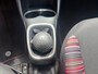 Citroën C1 1.0 e-VTi Airscape Shine / Carplay / Airco / Centrale vergrendeling / Navigatie / Limit Control