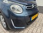 Citroën C1 1.0 e-VTi Airscape Shine / Carplay / Airco / Centrale vergrendeling / Navigatie / Limit Control