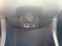 Citroën C1 1.0 e-VTi Airscape Shine / Carplay / Airco / Centrale vergrendeling / Navigatie / Limit Control