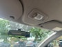 Citroën C1 1.0 e-VTi Airscape Shine / Carplay / Airco / Centrale vergrendeling / Navigatie / Limit Control