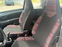 Citroën C1 1.0 e-VTi Airscape Shine / Carplay / Airco / Centrale vergrendeling / Navigatie / Limit Control