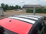 Citroën C1 1.0 e-VTi Airscape Shine / Carplay / Airco / Centrale vergrendeling / Navigatie / Limit Control