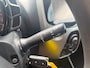 Citroën C1 1.0 e-VTi Airscape Shine / Carplay / Airco / Centrale vergrendeling / Navigatie / Limit Control