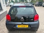 Citroën C1 1.0 e-VTi Airscape Shine / Carplay / Airco / Centrale vergrendeling / Navigatie / Limit Control