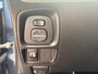 Citroën C1 1.0 e-VTi Airscape Shine / Carplay / Airco / Centrale vergrendeling / Navigatie / Limit Control