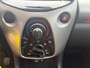 Citroën C1 1.0 e-VTi Airscape Shine / Carplay / Airco / Centrale vergrendeling / Navigatie / Limit Control