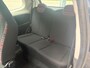 Citroën C1 1.0 e-VTi Airscape Shine / Carplay / Airco / Centrale vergrendeling / Navigatie / Limit Control
