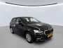Skoda Fabia 1.0 TSI 95pk Business Edition / Navigatie by APP / LM velgen / Parkeersensoren A. / Digital cockpit / Climate control