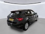 Skoda Fabia 1.0 TSI 95pk Business Edition / Navigatie by APP / LM velgen / Parkeersensoren A. / Digital cockpit / Climate control