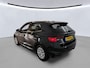 Skoda Fabia 1.0 TSI 95pk Business Edition / Navigatie by APP / LM velgen / Parkeersensoren A. / Digital cockpit / Climate control